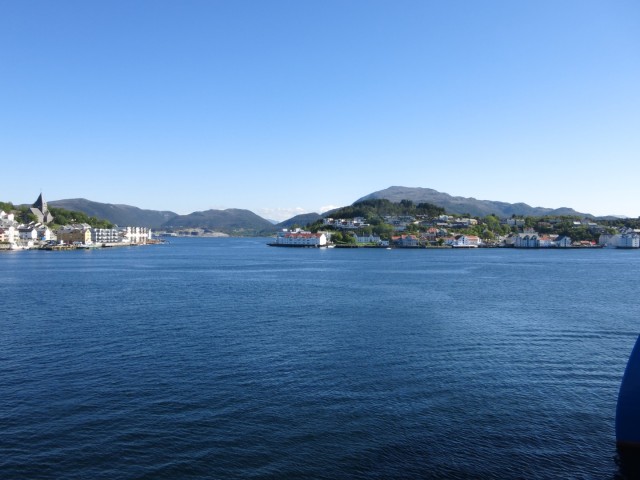 Hurtigruten_2015-06-27_16-55